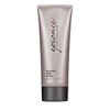 Epionce Renewal Body Lotion - Skin Barrier Repair Moisturizer, Moisturizing Body Lotion, Anti Aging Body Cream with Glycerin, Dimethicone, Shea Butter