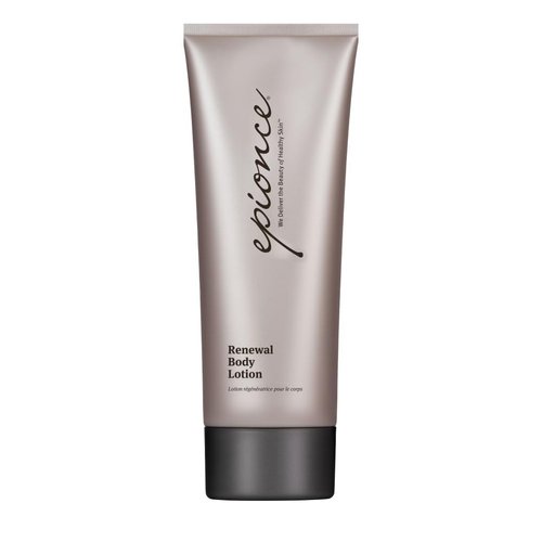 Epionce Renewal Body Lotion - Skin Barrier Repair Moisturizer, Moisturizing Body Lotion, Anti Aging Body Cream with Glycerin, Dimethicone, Shea Butter