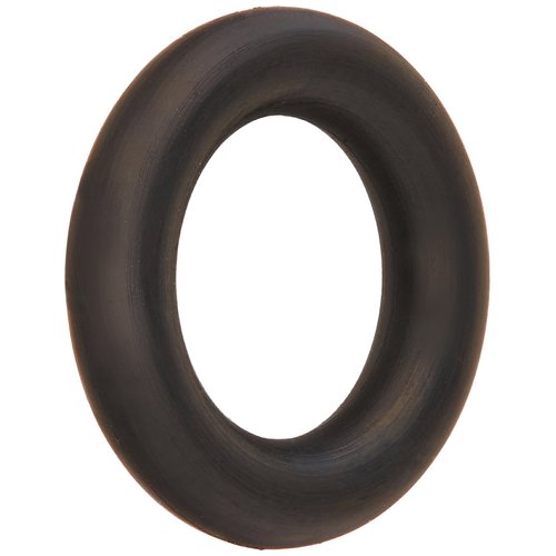 Pentair 273513 O-Ring Bleeder Replacement Pool/Spa D.E. and Sand Filter
