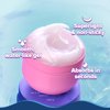 Aqualogica Illuminate + Hydra Gel Face Moisturizer | 24 Hour Deep Hydration for Oily to Combination Skin | with Wild Berries & Alpha Arbutin | Water-Like Gel Texture | 7.05 Oz/200g