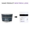 DCL Skincare Peptide Plus Cream, pro-aging, wrinkle defense, collagen producing amino acids, Vitamins A, C, E CoQ10 enhances skin barrier 1.7 Fl Oz