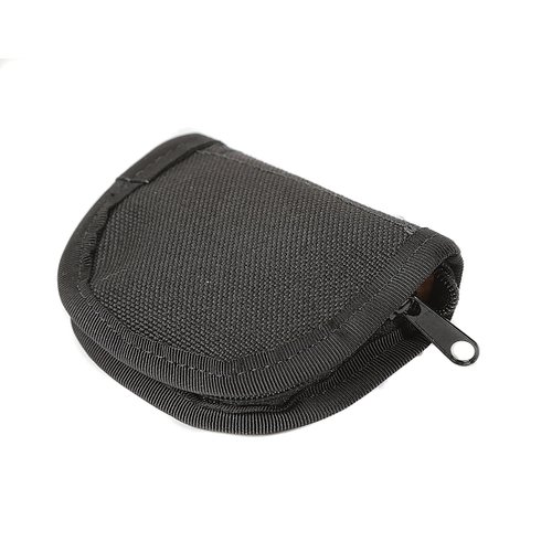 RAINE Tactical - Military Sewing Kit Army - Survival Gear and Equipment - Sewing Scissors - Sewing Pins - Sewing Kits for Adults - Survival Kits - Needle and Thread Kit for Sewing - Army Kit for Men