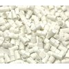 Pufai Super Slim Cigarette Filters White Cartridge Filter Tips Convert 6 mm to 5 mm 350 Pieces
