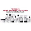 Truman's Gentlemen's Groomers Men's Aftershave Balm, Soothing & Moisturizing for Smooth, Hydrated Skin, 4 fl. oz.