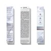 Ion Permanent Creme Hair Color 6RC Moccachino
