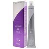 Tocco Magico Multi Complex Permanet Hair Color - 7.05 Hazelnut Hair Color Unisex 3.38 oz