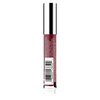 Neutrogena Hydro Boost Moisturizing Lip Gloss, Hydrating Non-Stick and Non-Drying Luminous Tinted Lip Shine with Hyaluronic Acid to Soften and Condition Lips, 70 Velvet Wine, 0.10 oz