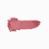 Nicka K Matte Lipstick, Vibrant Matte Colors, Matte Finish, Long Lasting Matte Lipstick, Lip Makeup, Non-drying lipstick Mauve Pink LSMT04
