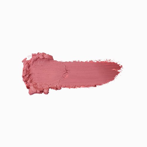 Nicka K Matte Lipstick, Vibrant Matte Colors, Matte Finish, Long Lasting Matte Lipstick, Lip Makeup, Non-drying lipstick Mauve Pink LSMT04