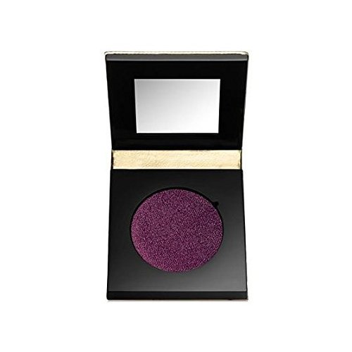 TarteistÂ Metallic Eyeshadow Whiskey