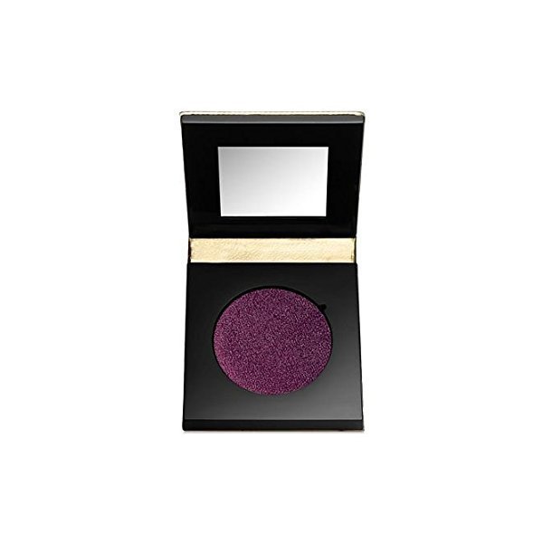 TarteistÂ Metallic Eyeshadow Whiskey