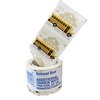 School Bus Additional Ounce USPS Postage Stamps 1 Coil of 100 Students Children Teachers Celebration Party Announcement (100 Stamps)