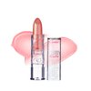 Ruby Kisses Staining Mood Lipstick, Prestige Glitter pH Color Changing Lipstick, Lightweight Hydrating Formula with Coconut Oil, Long Lasting Satin Finish Color