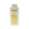 Medline Soothe & Cool Cornstarch Body Powder, 0.28000000000000003 Pound
