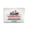 Lofthouse's Fisherman's Friend Menthol Cough Suppressant Lozenges, Original Extra-Strong , 38-Count Packs (Pack of 6)