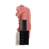 Lipstick IL Makiage Dirty Talk Matte Lip Color Shade ELWA (Soft Pink)