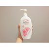 Enchanteur Perfumed Shower Gel Romantic 550ml Ready2White