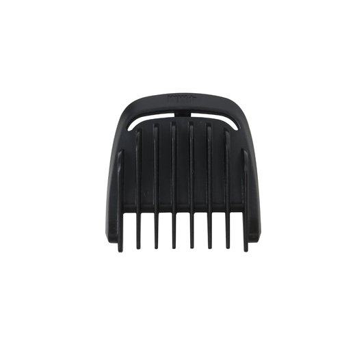 Multigroom Trimmer Blade Beard Comb Guard 4mm Fit for Philip BT3226, BT3227, BT3236, BT3237, BT5501, BT5502, BT5503, BT5504, BT5511, BT5515, BT5520 Vicue Updated
