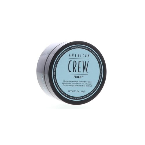 American Crew Classic Fiber [3.53oz] [$14]