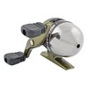 South Bend Microlight Mini Ultralight Spincast Reel