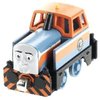Thomas and Friends DC Den Vehicle Playset by Thomas and Friends