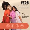 VERB Ghost Primer Heat Protectant, 4 fl oz
