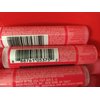 Avon Flavor Savers Lip Balm Strawberry (Lot of 10)