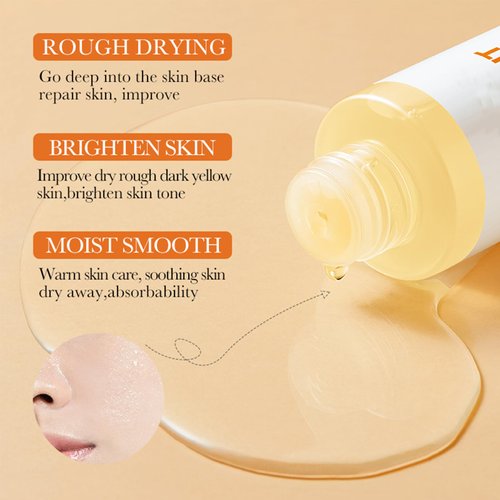 Turmeric Skin Care Set, 11 Pcs Turmeric Skin Care Kit, Skincare Set with Turmeric Face Wash, Turmeric Soap, Toner, Face Serum & Face Cream, Eye Cream, Mask, Facial Kits for Women Mens