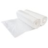 4 Gallon Light Duty Wastebasket Trash Bags (100, 4 Gallon (Fits 3.5 Gallon And Smaller Cans))