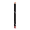 Barry M Cosmetics - Lip Liner Pencil, Black