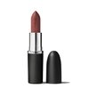 MAC Macximal Silky Matte Lipstick Whirl Matte 626, 1 Count (Pack of 1)