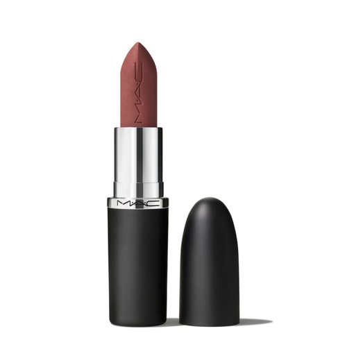 MAC Macximal Silky Matte Lipstick Whirl Matte 626, 1 Count (Pack of 1)