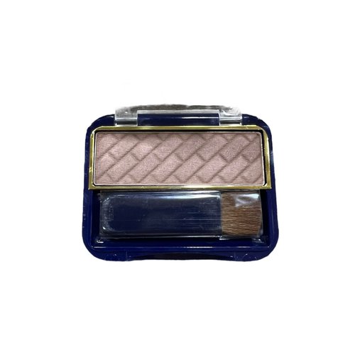 Natural Eyes Breeze On Eyeshadow in Brown Sugar (Pearl) by the Girl on the Cover, .12oz