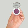 SZDYM MultiChrome Single Eyeshadow, Unisex, F-13, 2 Grams, Vegan and Cruelty Free, Color Shifting, Pressed Powder