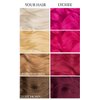 Lunar Tides Semi-Permanent Hair Color (43 colors) (Lychee Pink)