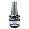 OXXI Professional Self-Leveling 1X15ml Gel Nail Polish