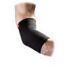 McDavid 512 Elastic Elbow Support, Small, Black