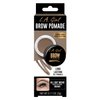 L.A. Girl Brow Pomade, Blonde, 0.11 oz.