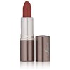 Sorme' Treatment Cosmetics Mineral Botanicals Lip Color, Simmer