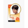 Sensationnel Human Hair Bump Collection Wig?EASY?27?- M280