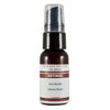 2% Retinol Serum with Hyaluronic Acid, Vitamin E and Green Tea 1oz/30ml Pump Bottle