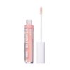 KISS New York 3 PACK Lip Oil Gloss, Hydrating Non-Sticky Lip Oil, 100% Natural Oil, Lightweight, Moisturizing, Nourishing (Rosegold & Cocoa Butter & Vitamin E)