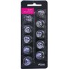 Oticon Replacement Domes for MiniRite Hearing Aids (10mm Power)
