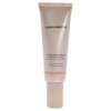 Laura Mercier Women's Tinted Moisturizer Light Revealer 1C1 Cameo - Fair Cool, One Size