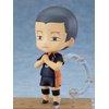 GOOD SMILE COMPANY Haikyu!! Ryunosuke Tanaka Nendoroid Action Figure