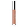 Neutrogena Hydro Boost Moisturizing Lip Gloss, Hydrating Non-Stick and Non-Drying Luminous Tinted Lip Shine with Hyaluronic Acid to Soften and Condition Lips, 15 True Nude Color, 0.10 oz