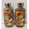 Brightest Bloom 2-piece Body Wash 10 fl oz set