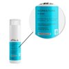 Let Me Be | Biorestore Clear Duo | Shampoo & Conditioner | Anti Frizz, Anti Volume | (2x) 240 ml / 8.1 fl.oz.