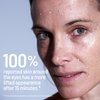 Dr. Brandt Skincare Needles No More Wrinkle Smoothing Cream - Smooths Expression Lines, Firms and Protects the Skin - 0.5 Fl Oz