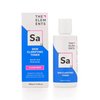 The Elements Skin Clarifying Toner, an Ultra-Hydrating Face Toner Formulated with Salicylic Acid and Niacinamide, 100ml